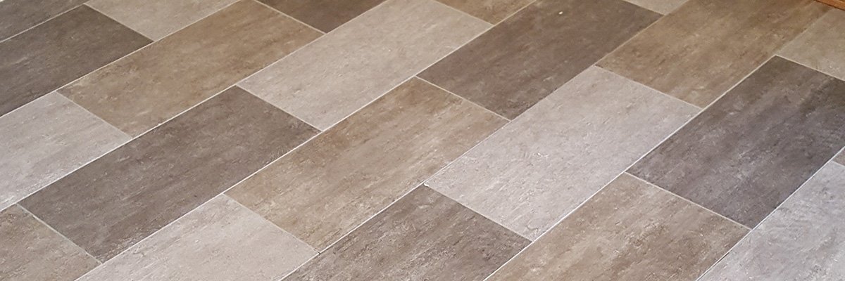 ceramic-tile - Hubs Flooring, Inc